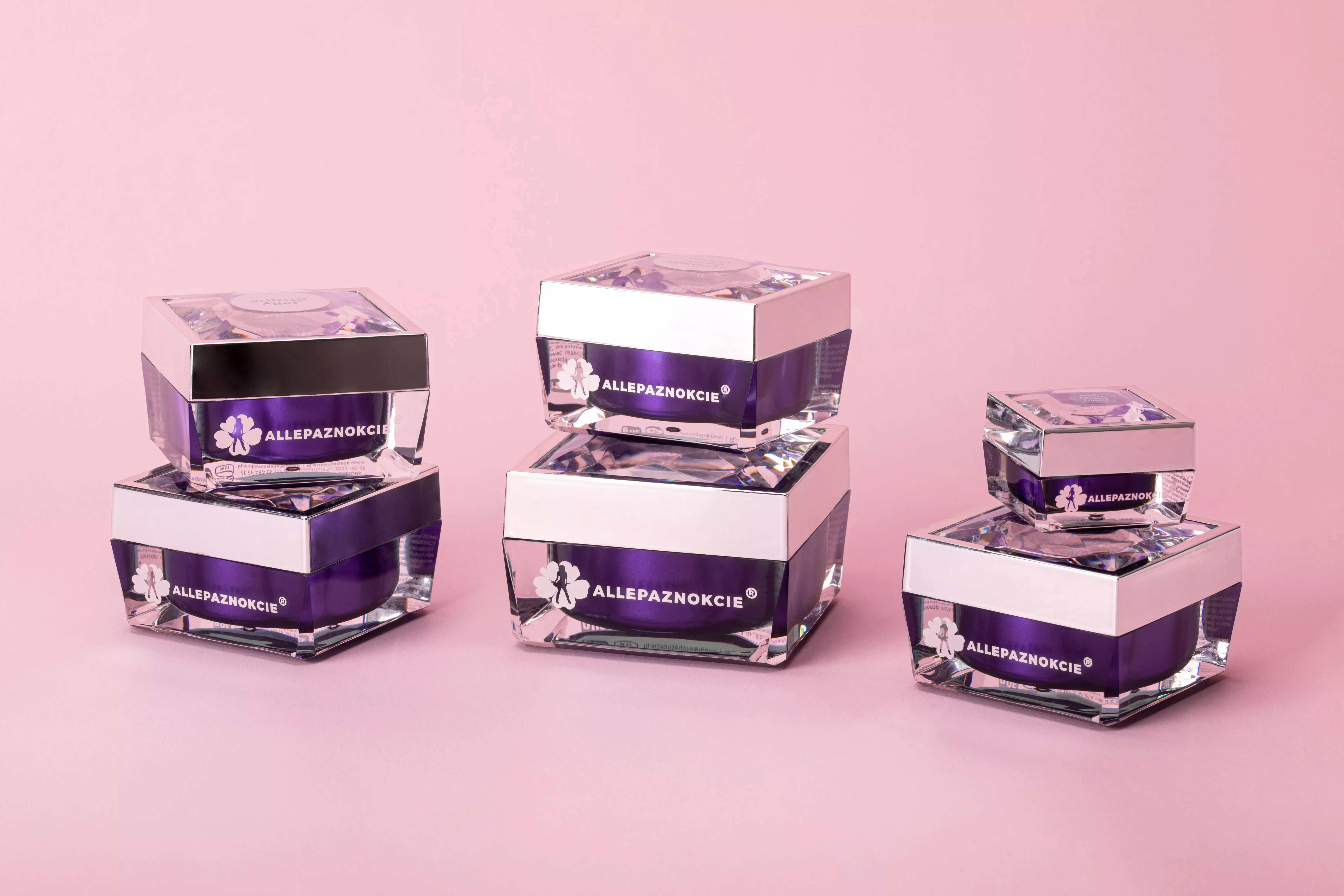 zele-budujace-do-paznokci-allepaznokcie